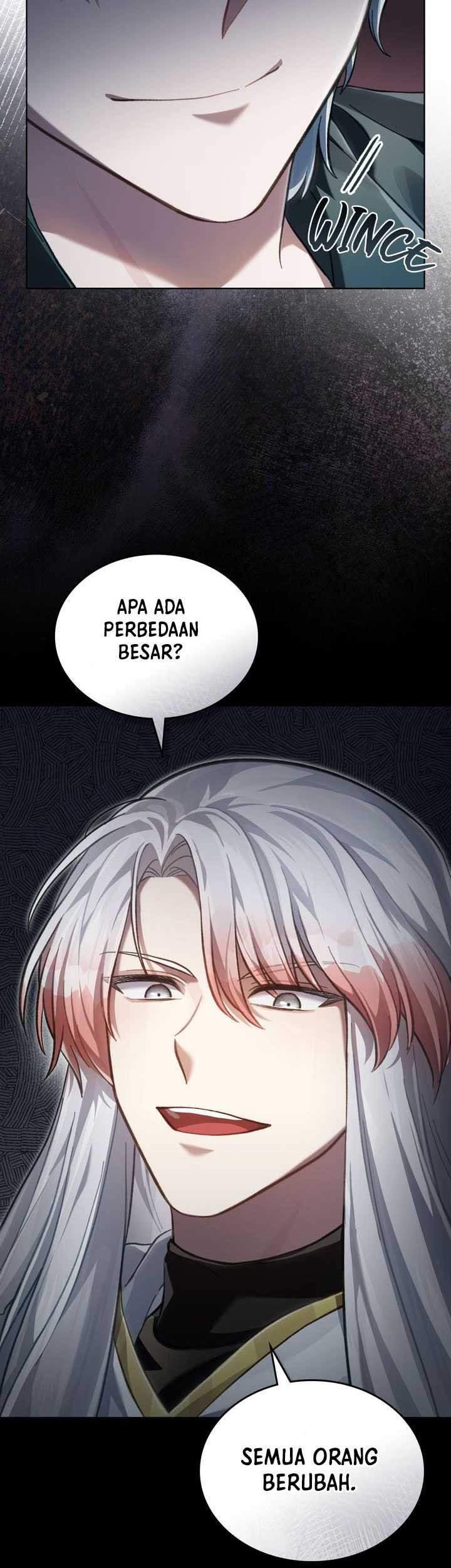 Chapter 55 - halaman 23