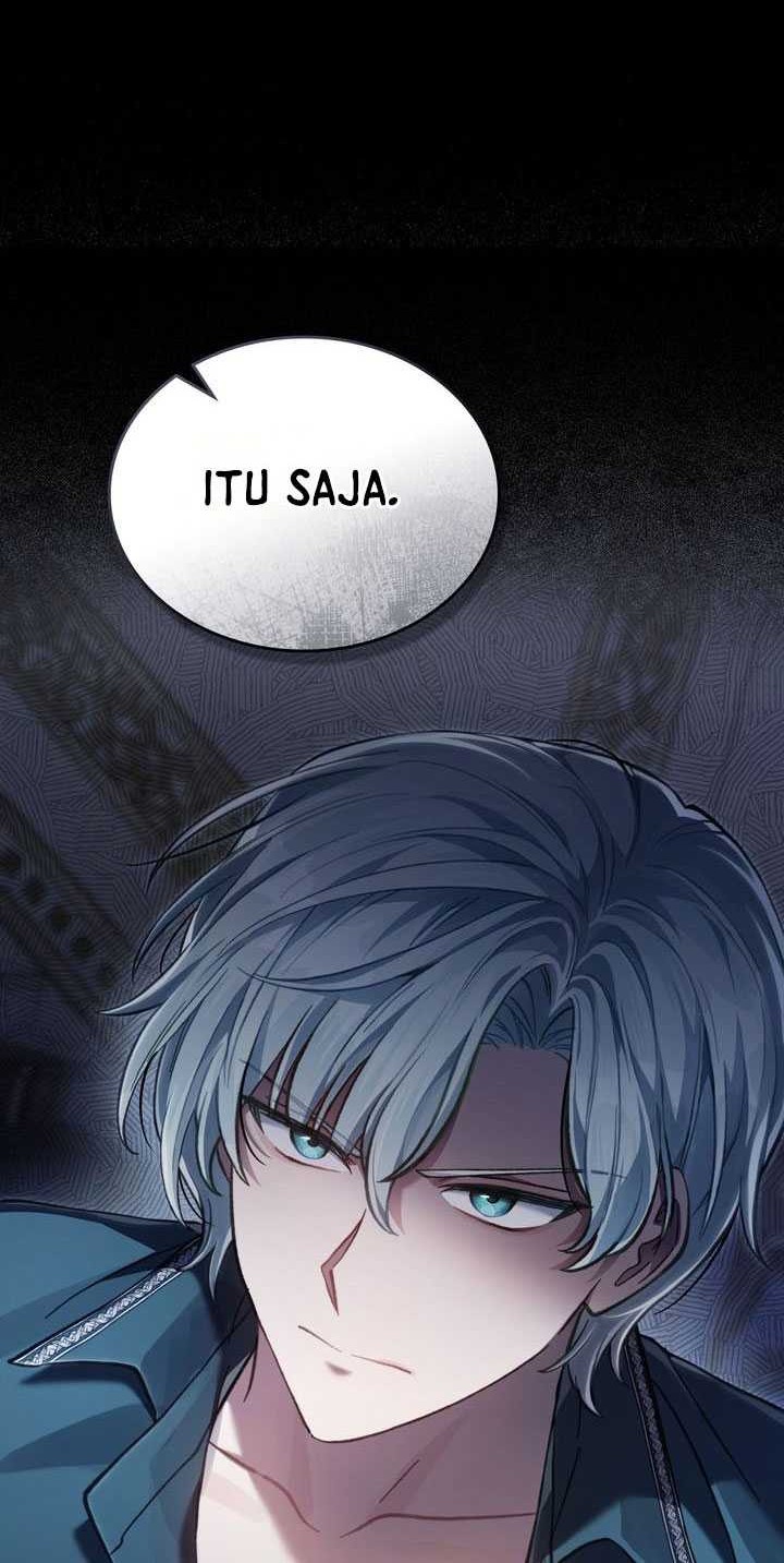 Chapter 55 - halaman 24