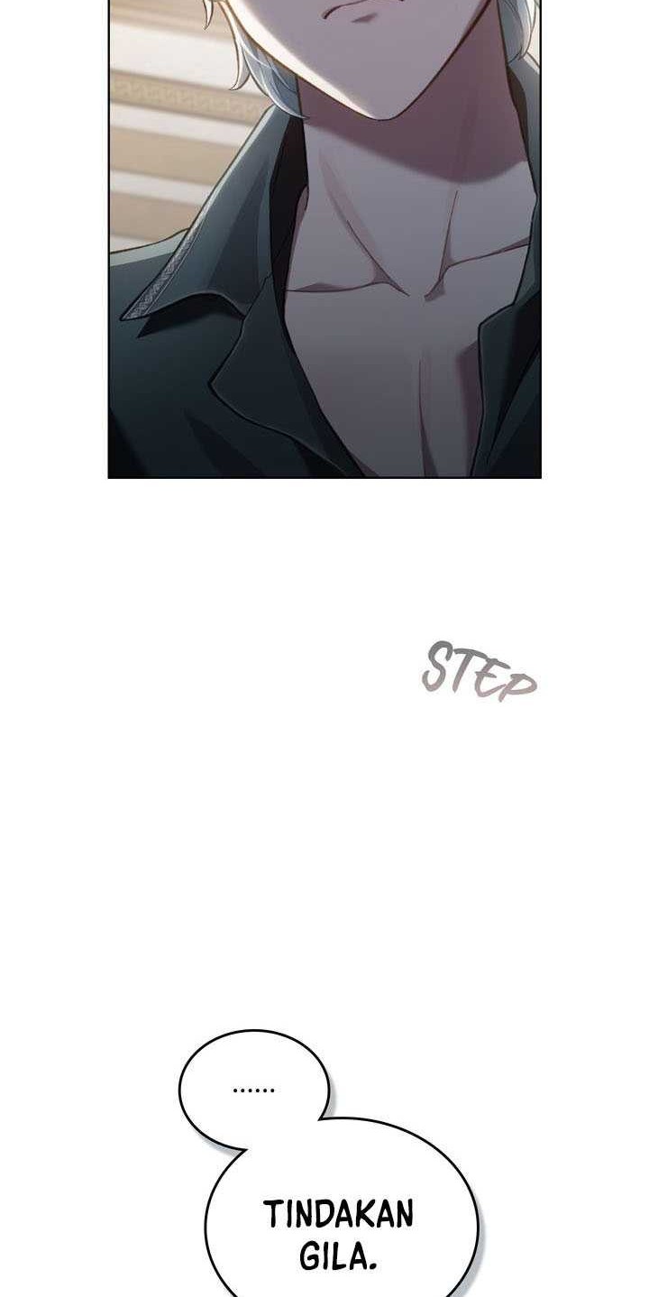 Chapter 55 - halaman 28
