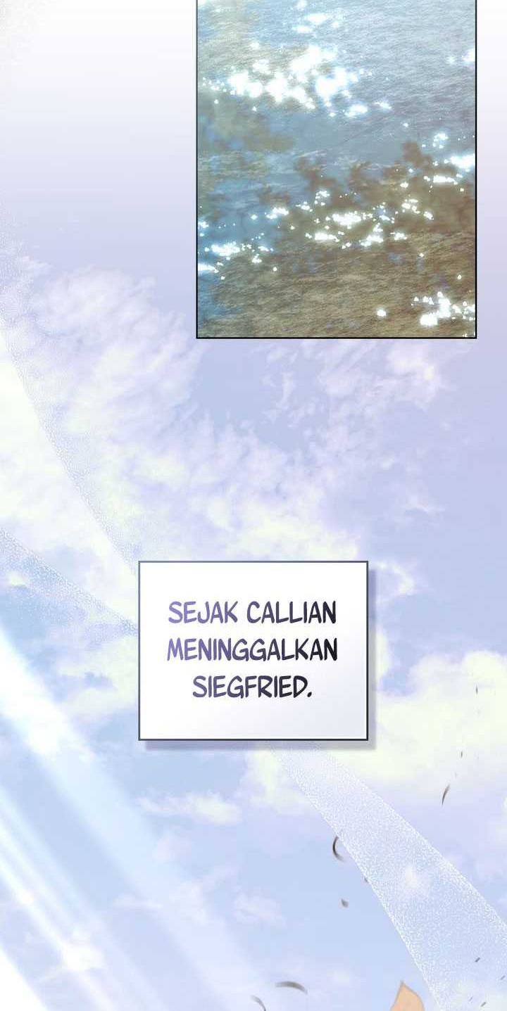 Chapter 55 - halaman 30