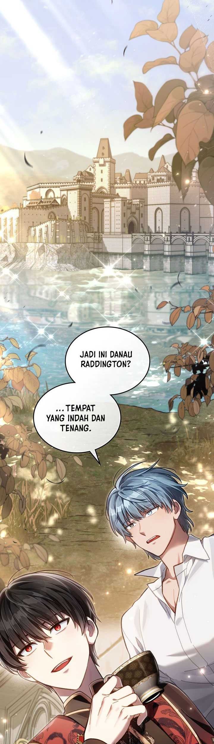 Chapter 55 - halaman 31