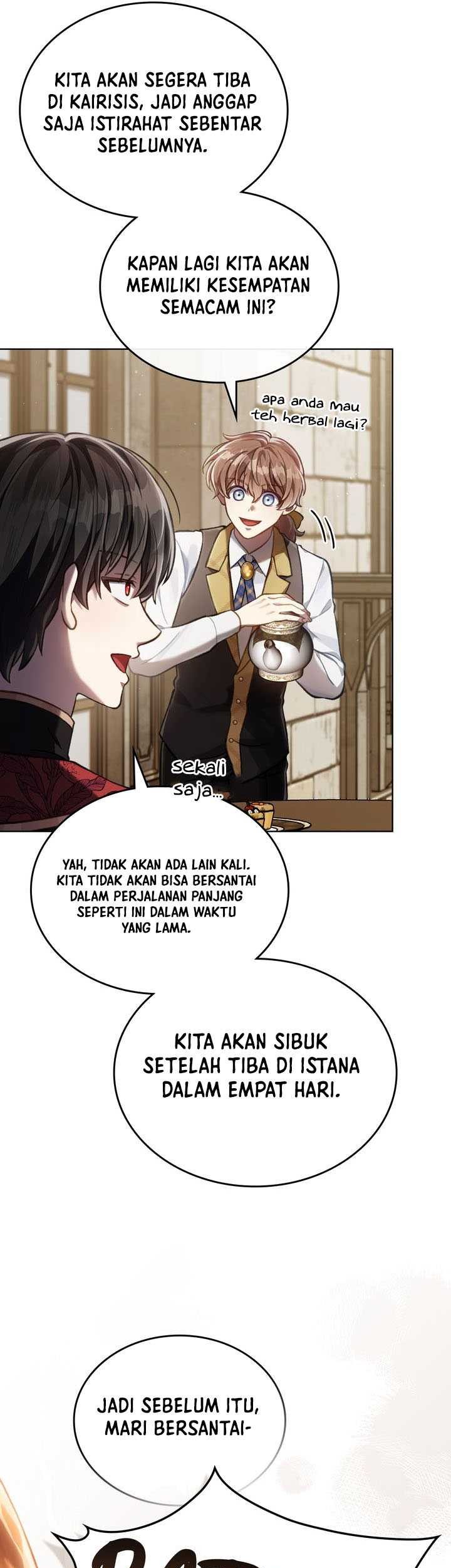 Chapter 55 - halaman 35