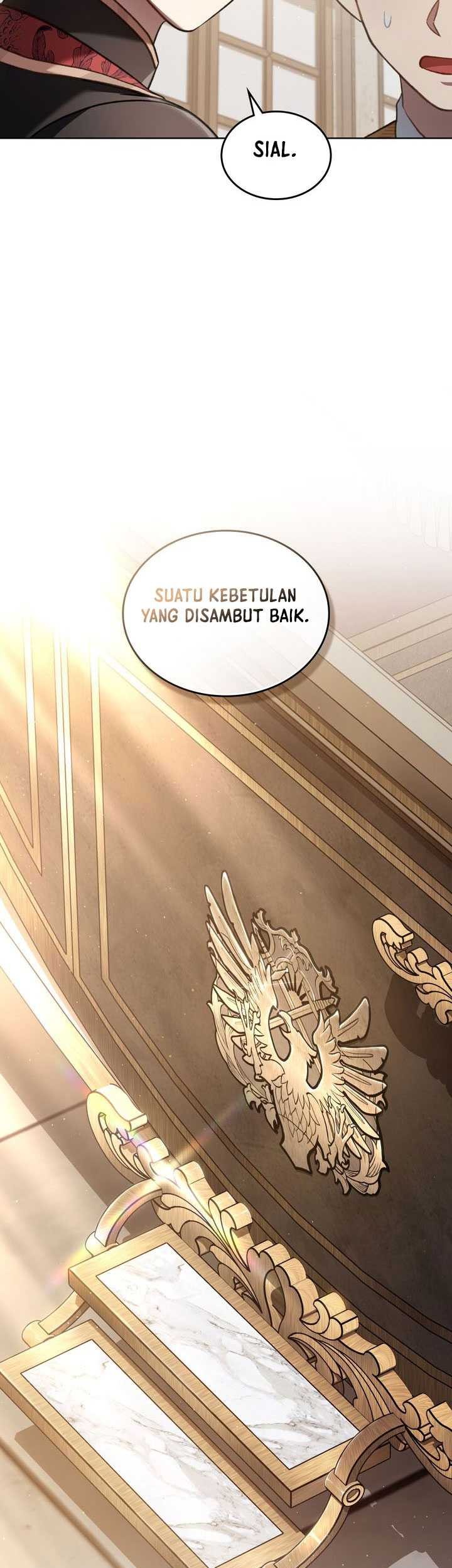 Chapter 55 - halaman 39