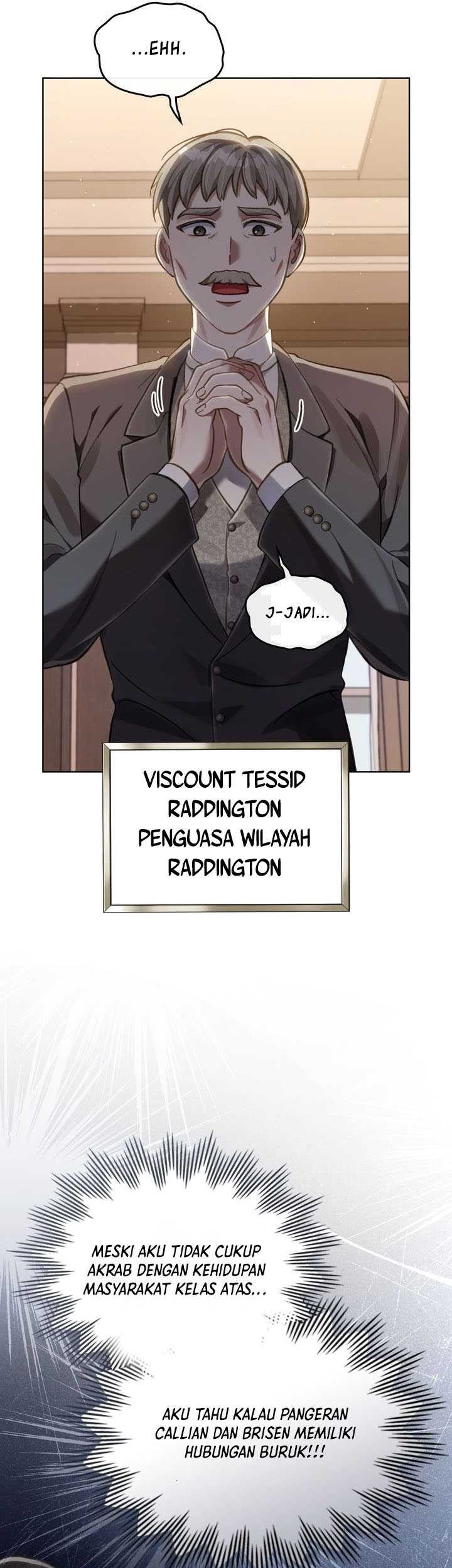 Chapter 55 - halaman 43