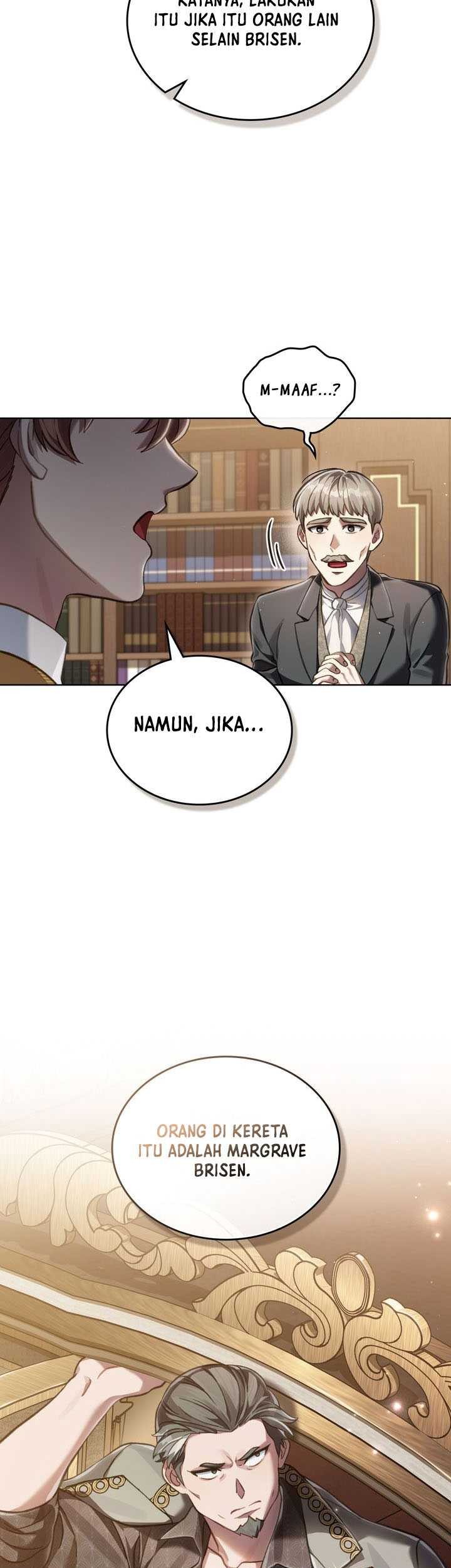 Chapter 55 - halaman 45