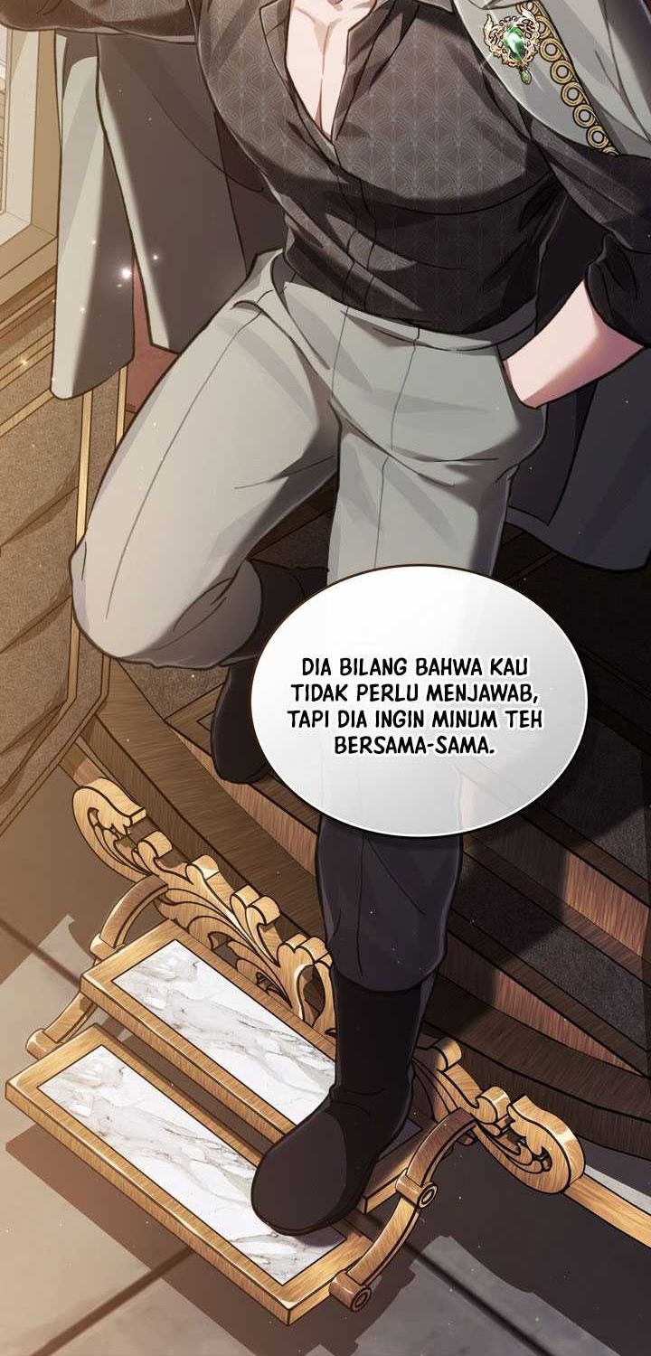 Chapter 55 - halaman 46
