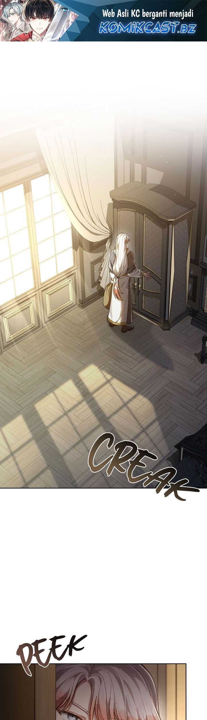 Chapter 55 - halaman 3