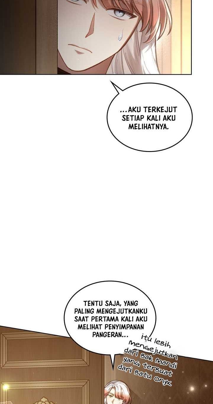 Chapter 55 - halaman 4