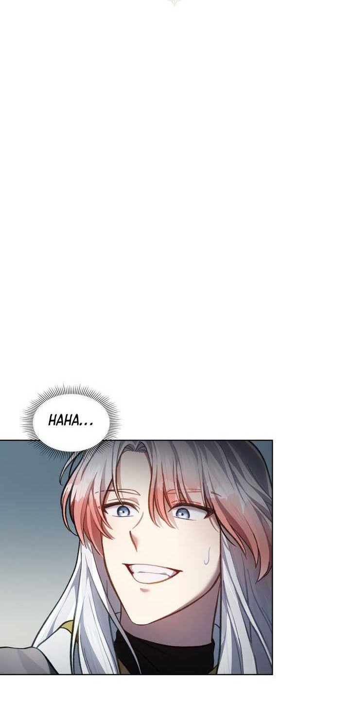 Chapter 55 - halaman 14