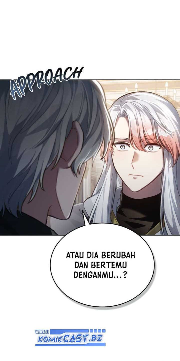 Chapter 55 - halaman 18