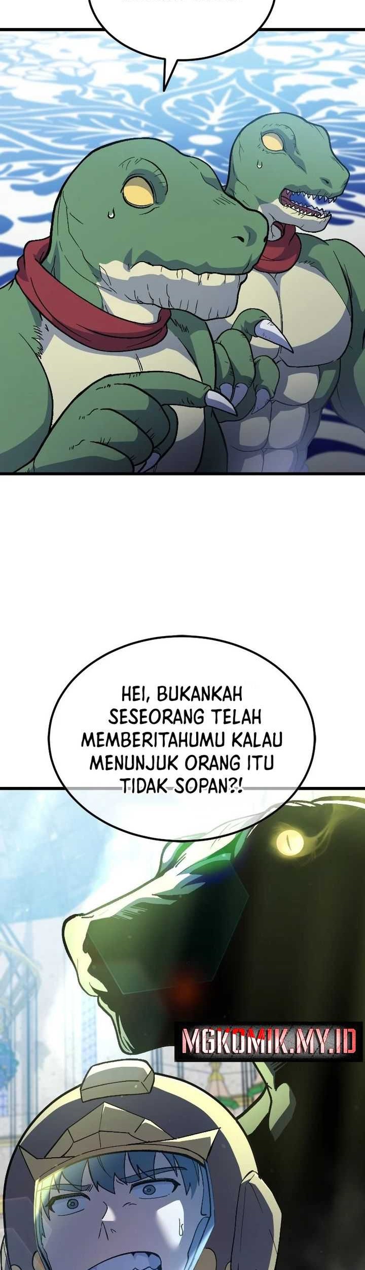 Chapter 39 - halaman 57