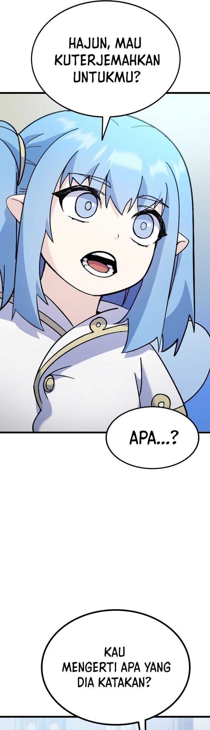 Chapter 39 - halaman 65