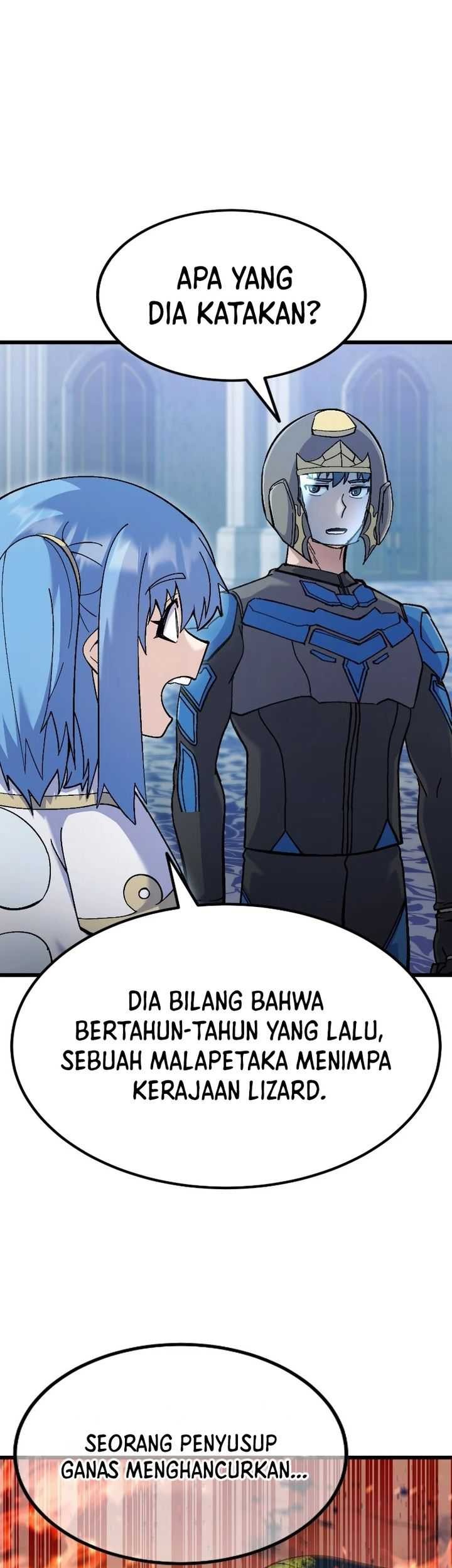 Chapter 39 - halaman 68