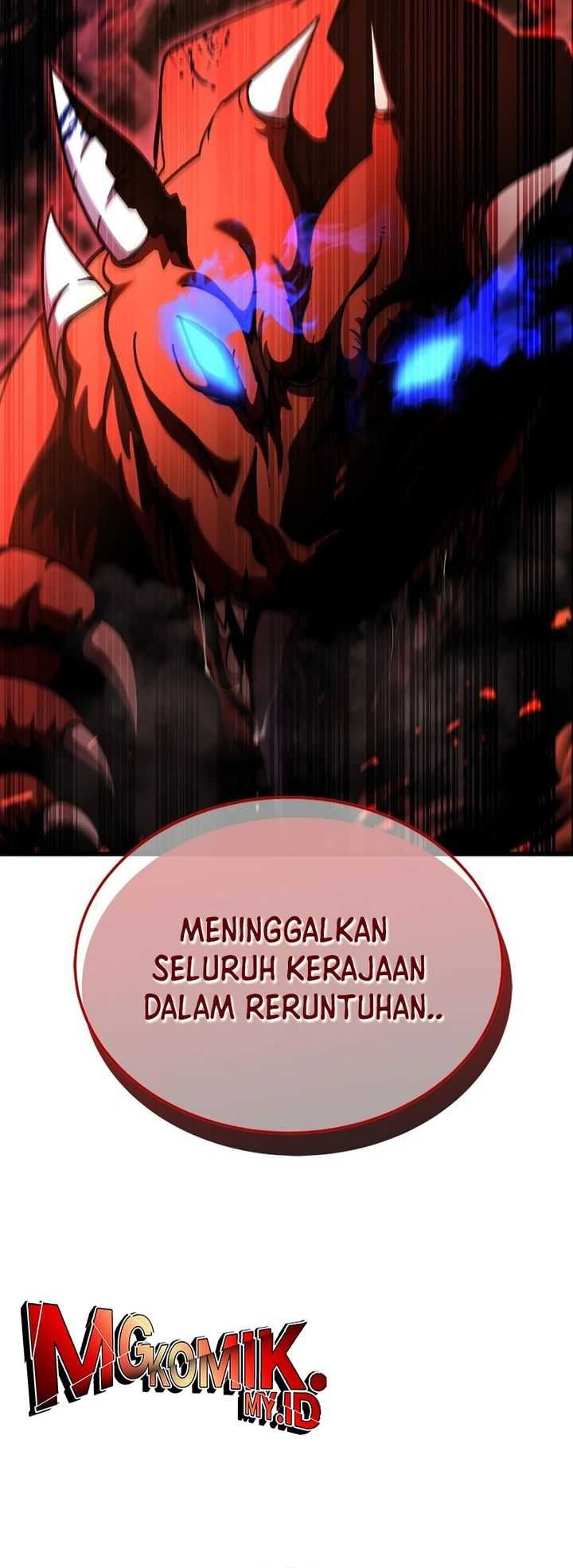 Chapter 39 - halaman 70