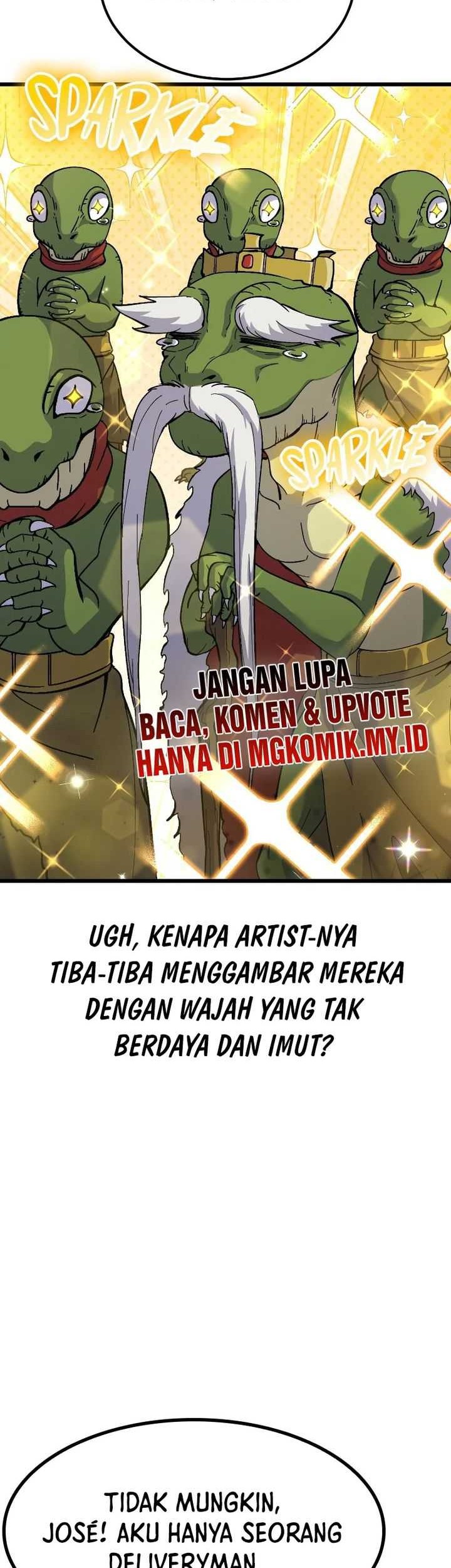 Chapter 39 - halaman 72