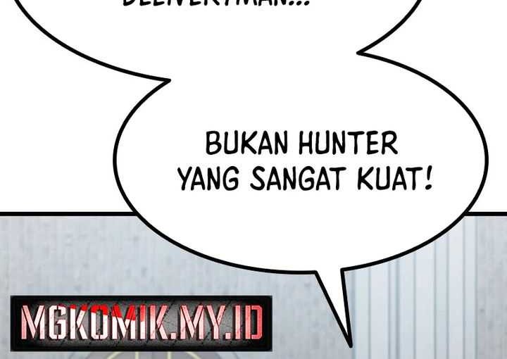 Chapter 39 - halaman 73
