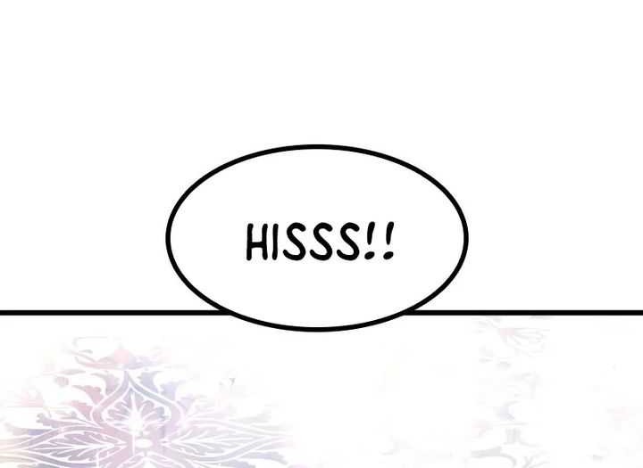 Chapter 39 - halaman 76