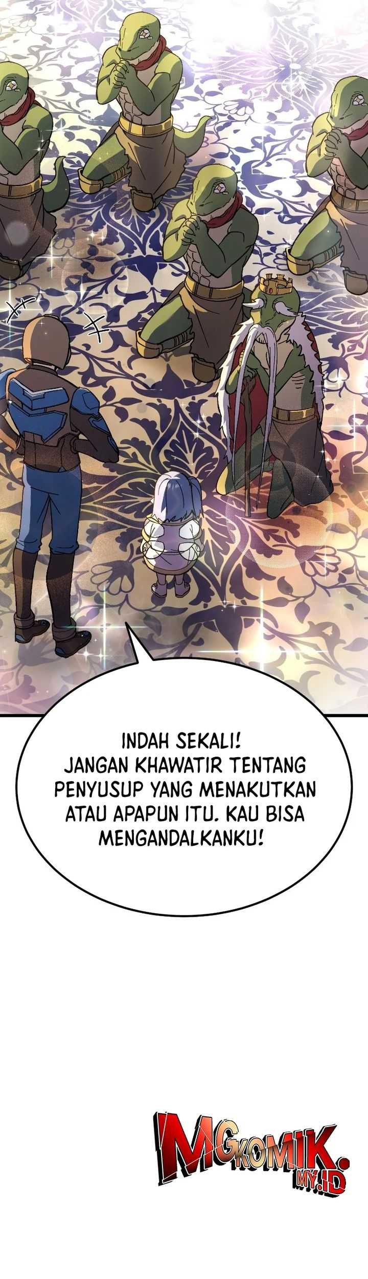Chapter 39 - halaman 77