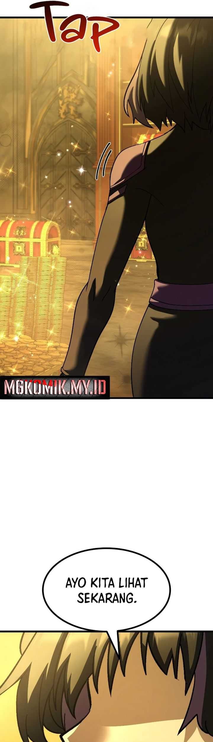 Chapter 39 - halaman 80