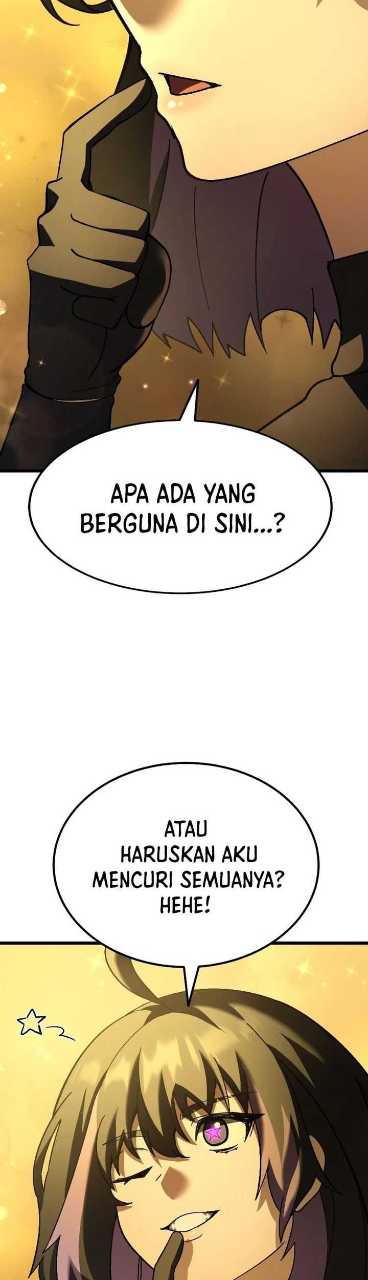 Chapter 39 - halaman 81