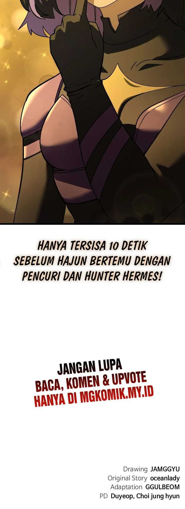 Chapter 39 - halaman 82