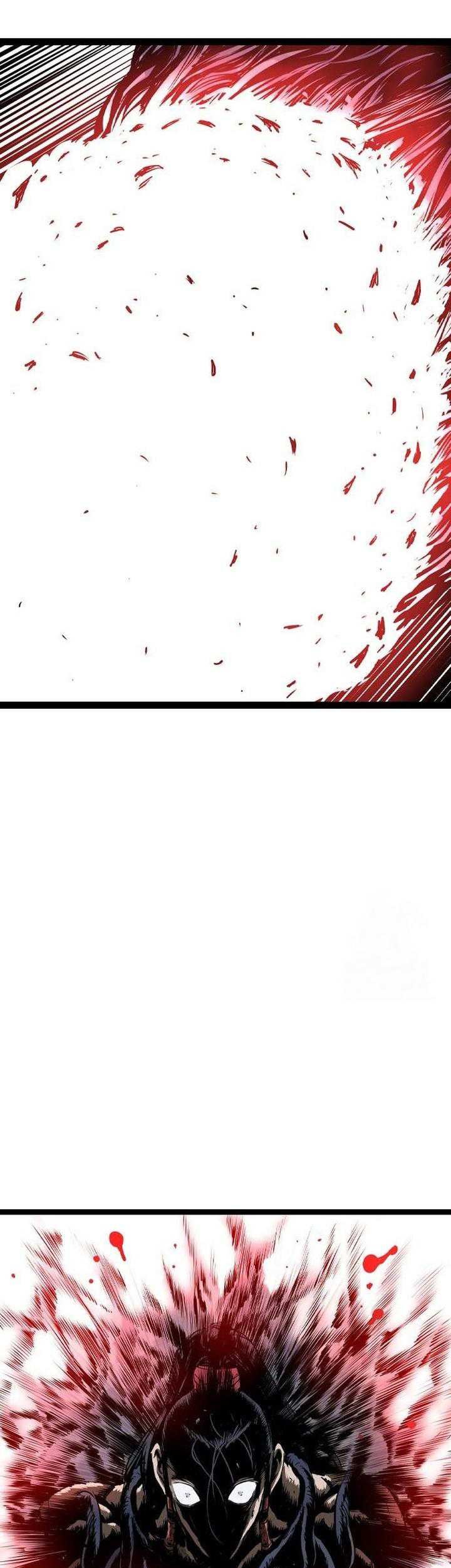 Chapter 27 - halaman 64