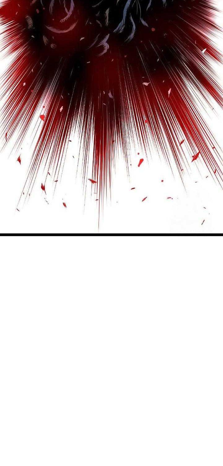 Chapter 27 - halaman 65
