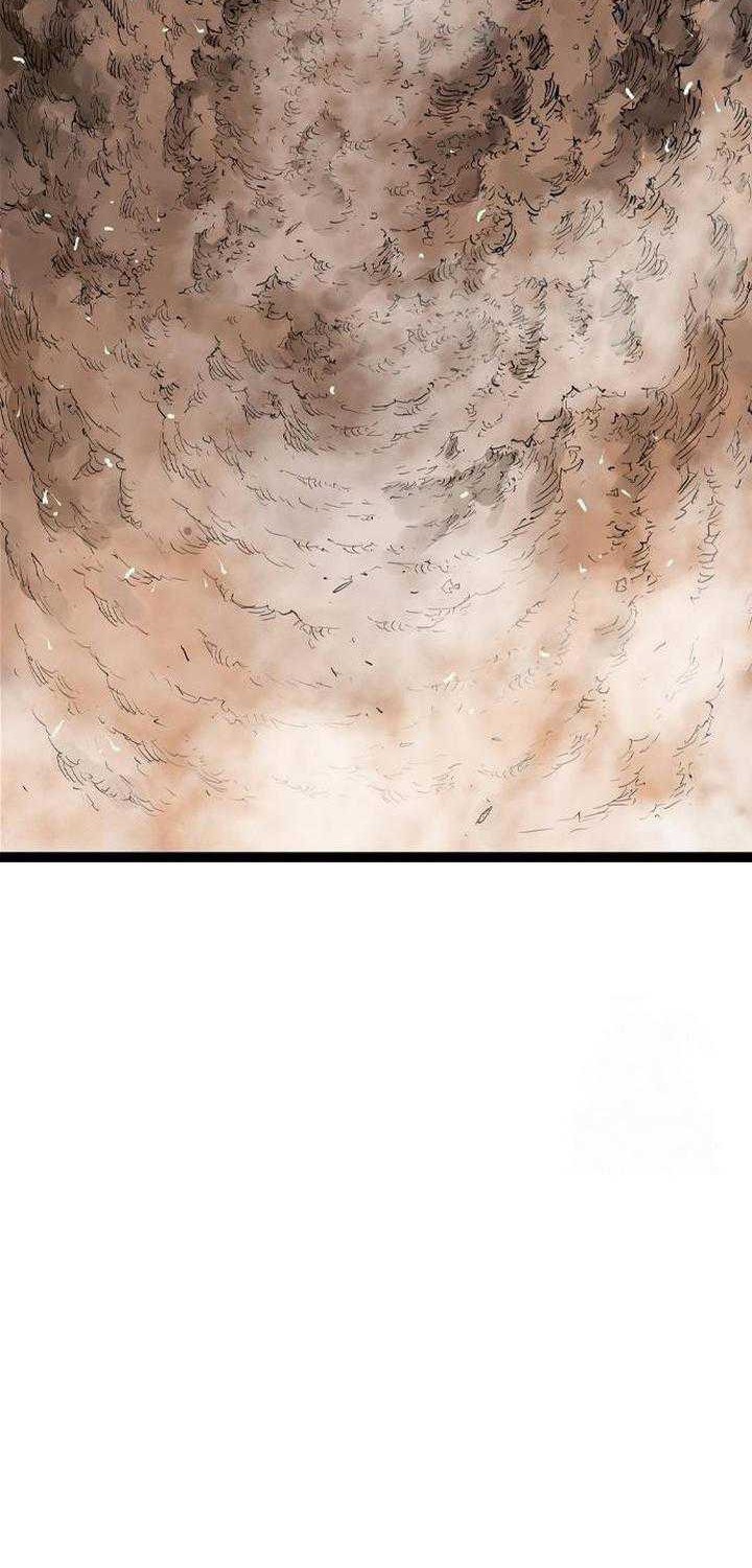 Chapter 27 - halaman 69