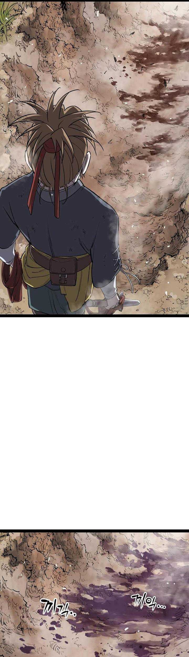 Chapter 27 - halaman 72