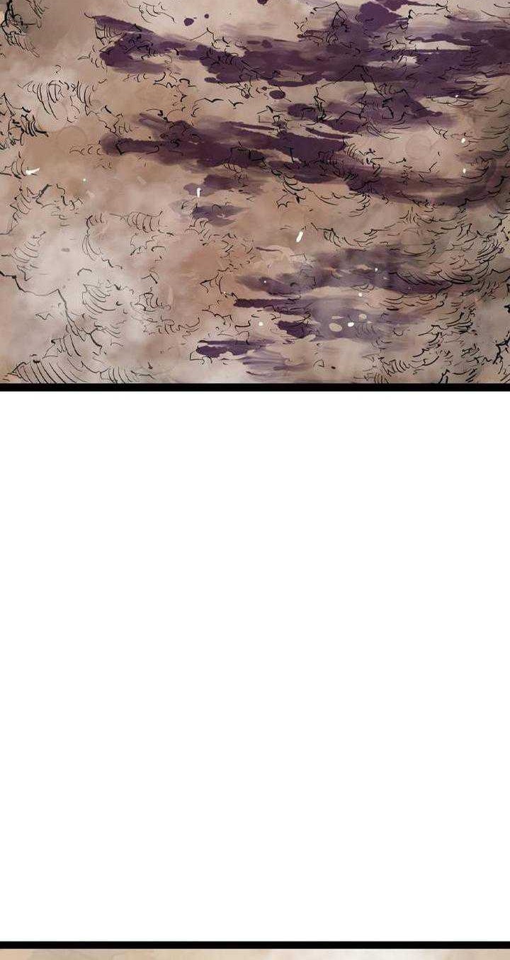Chapter 27 - halaman 73