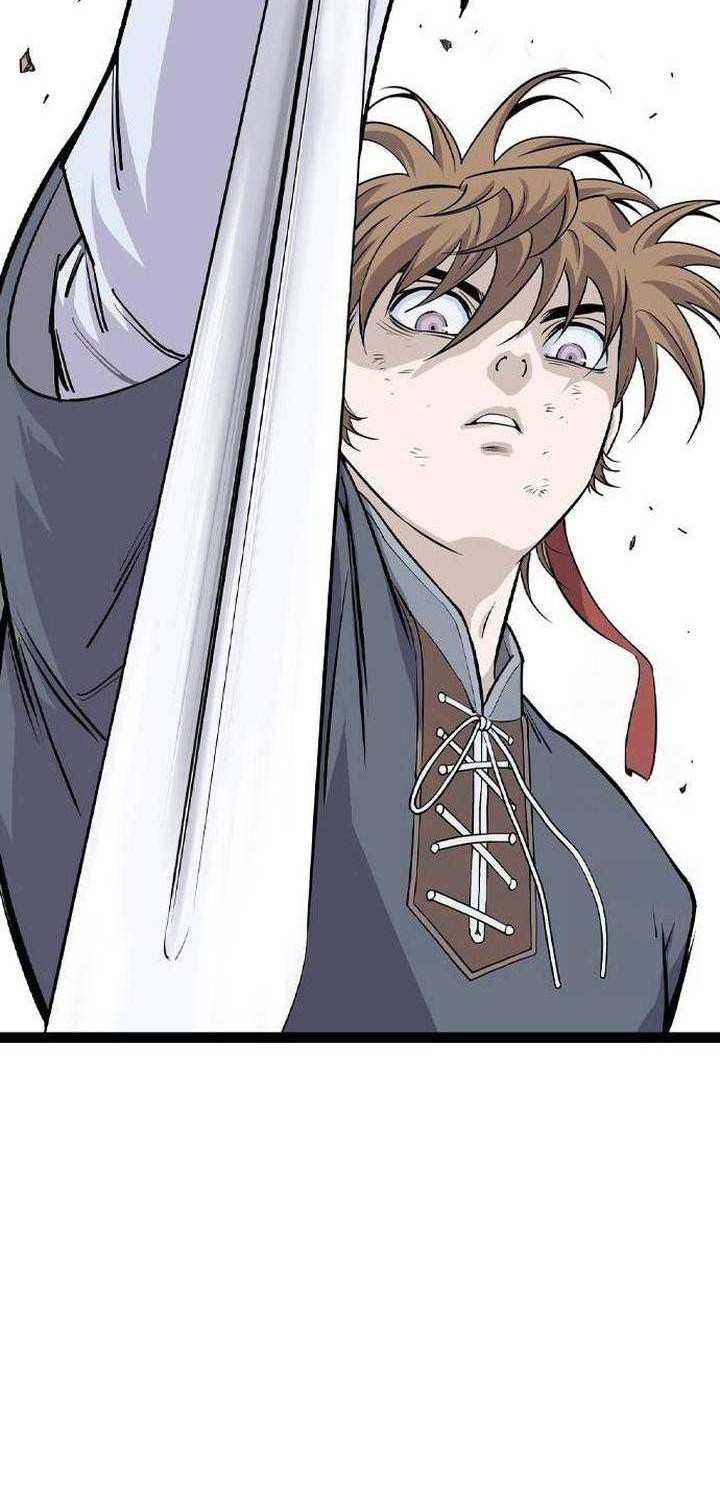 Chapter 27 - halaman 77