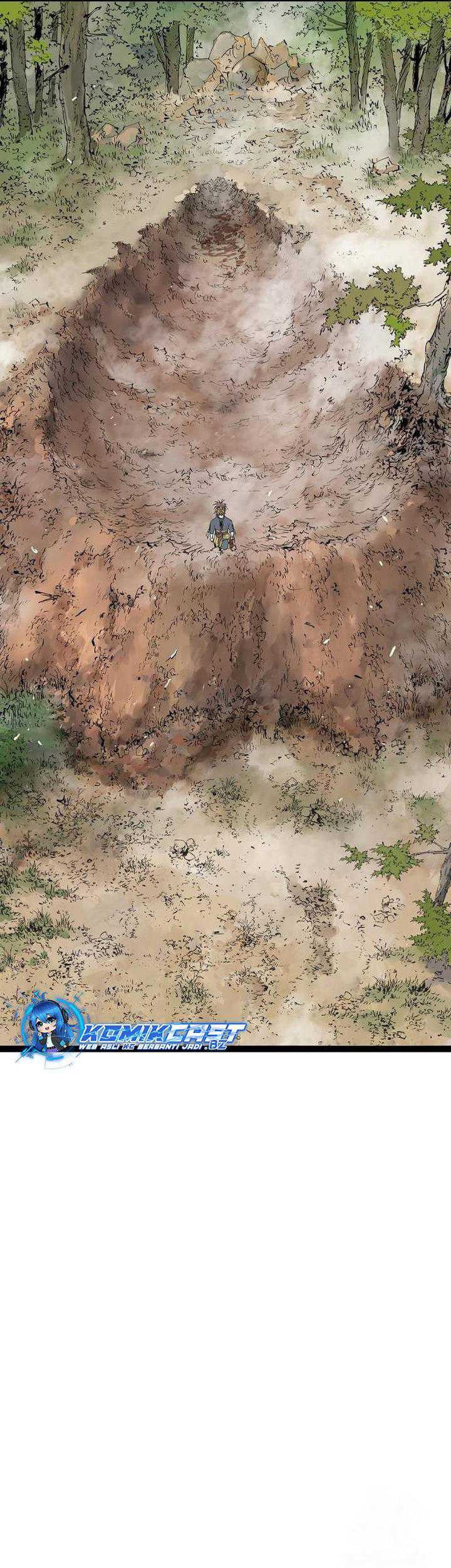 Chapter 27 - halaman 80