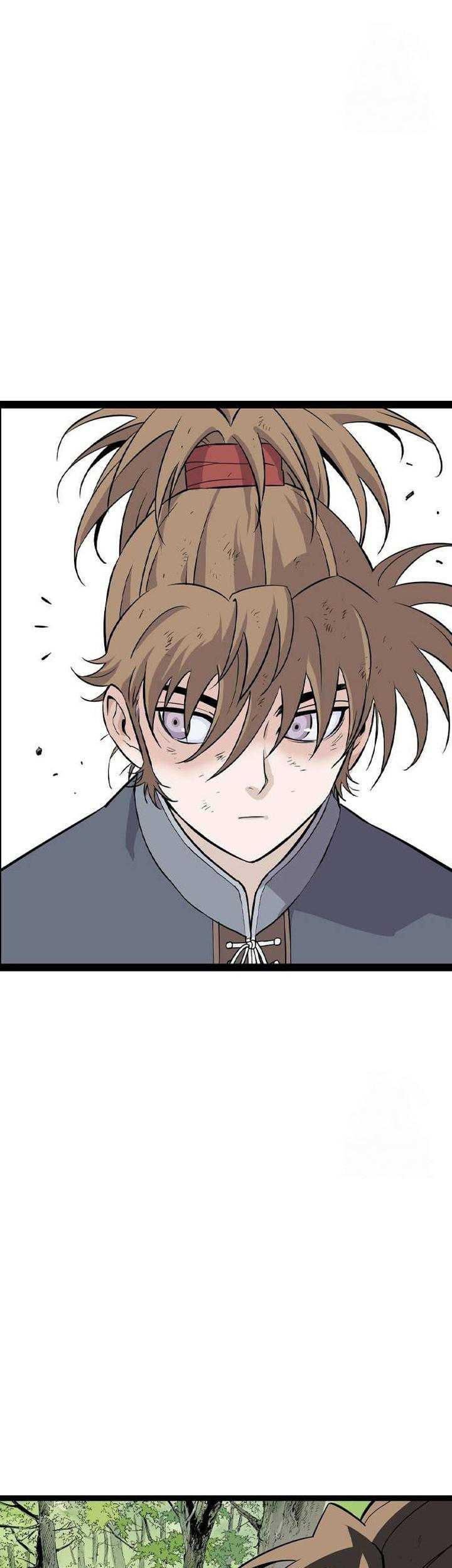 Chapter 27 - halaman 82