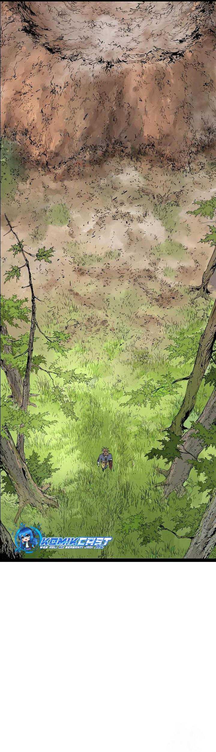 Chapter 27 - halaman 86