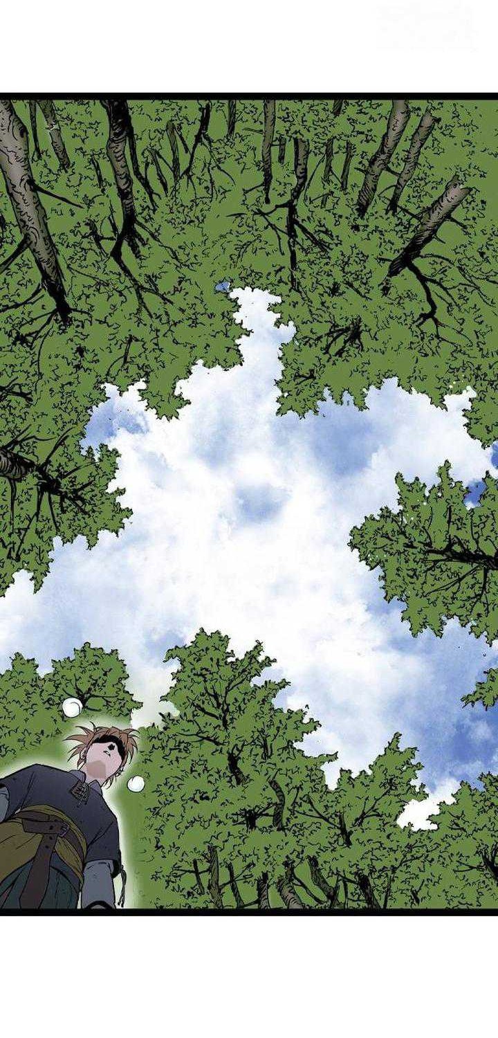 Chapter 27 - halaman 87
