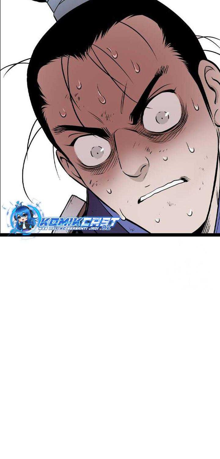Chapter 26 - halaman 66