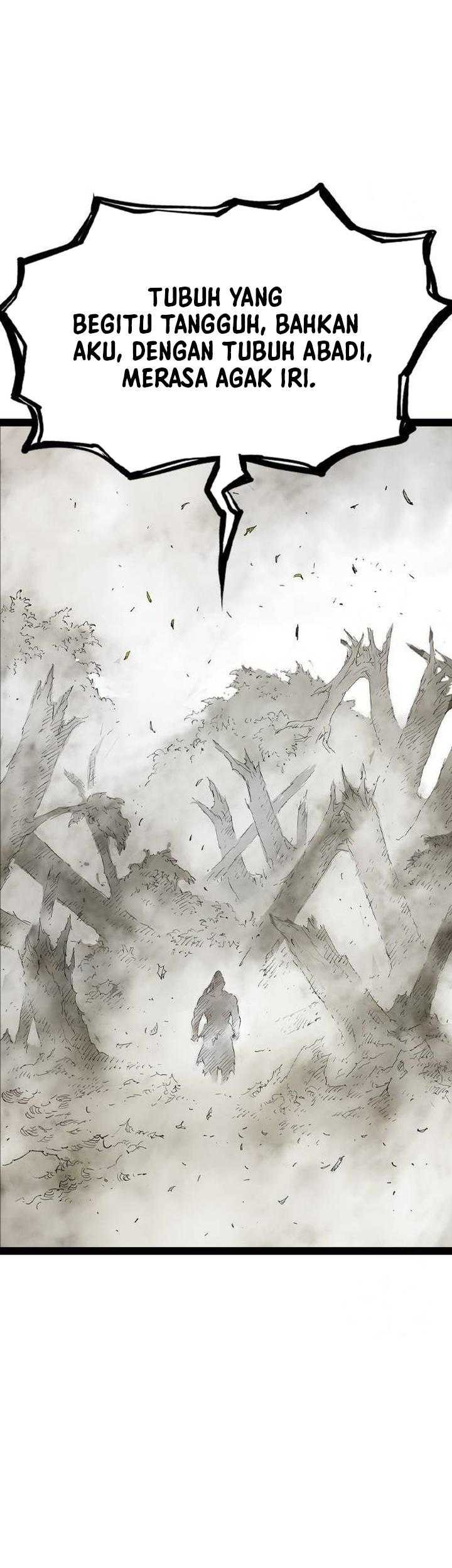 Chapter 26 - halaman 75