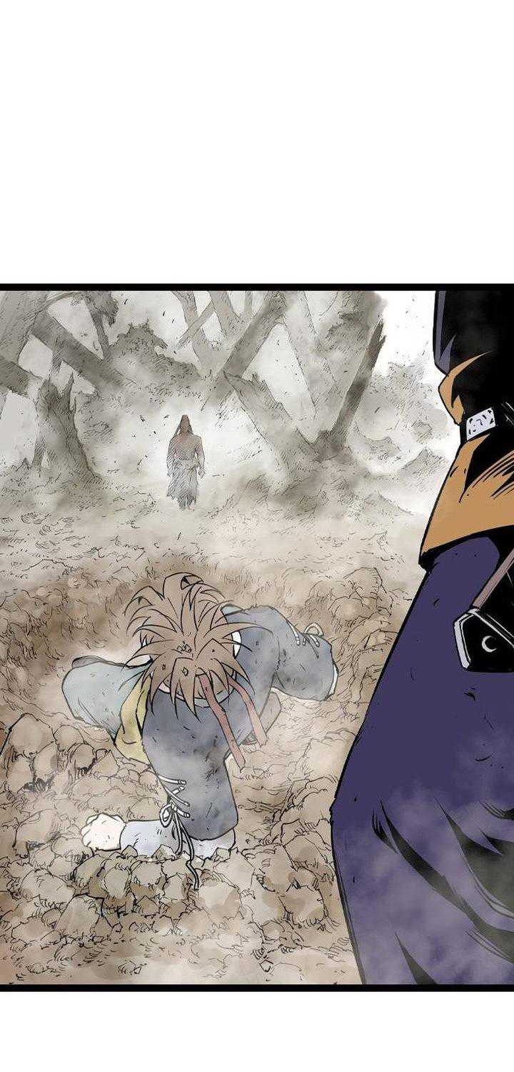 Chapter 26 - halaman 76