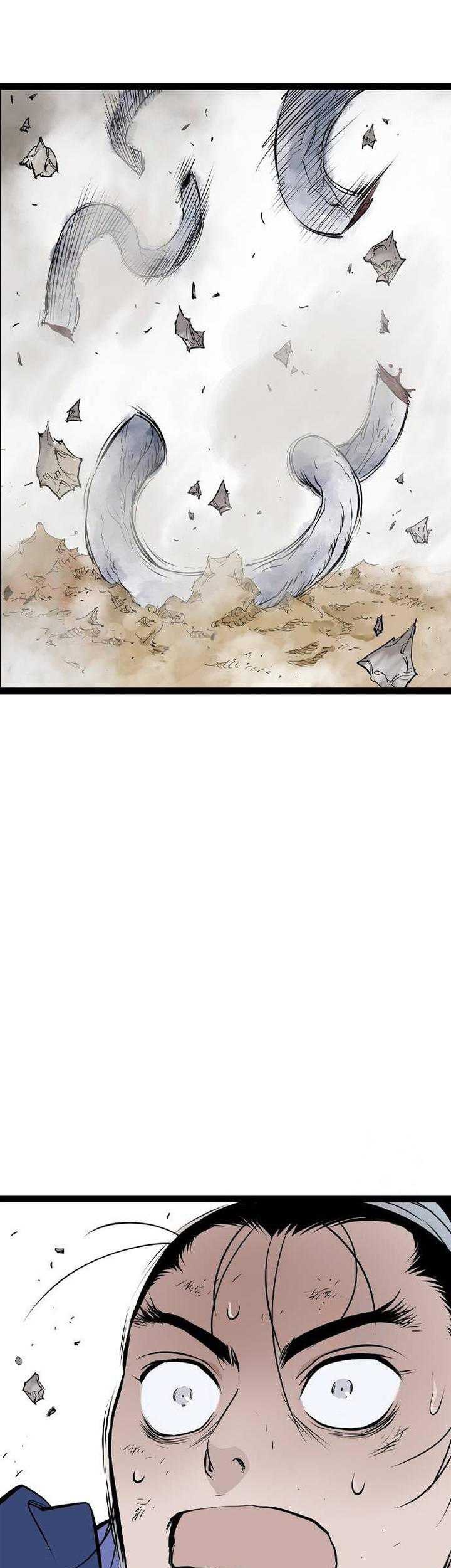 Chapter 26 - halaman 95