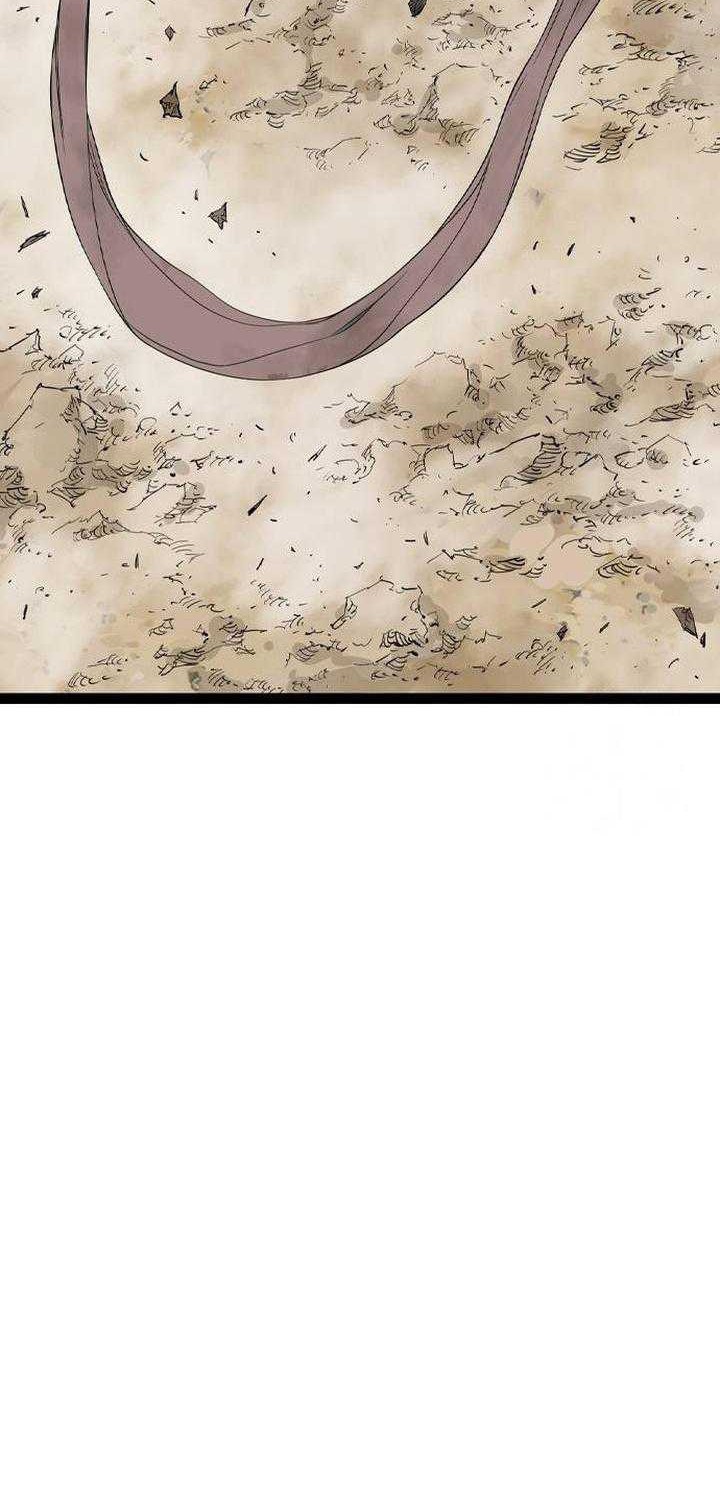 Chapter 26 - halaman 98
