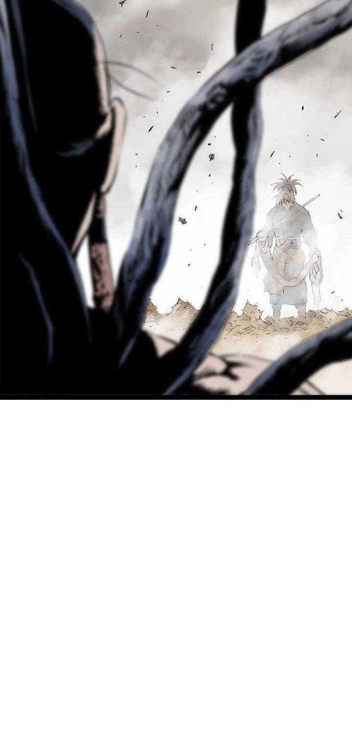 Chapter 26 - halaman 100