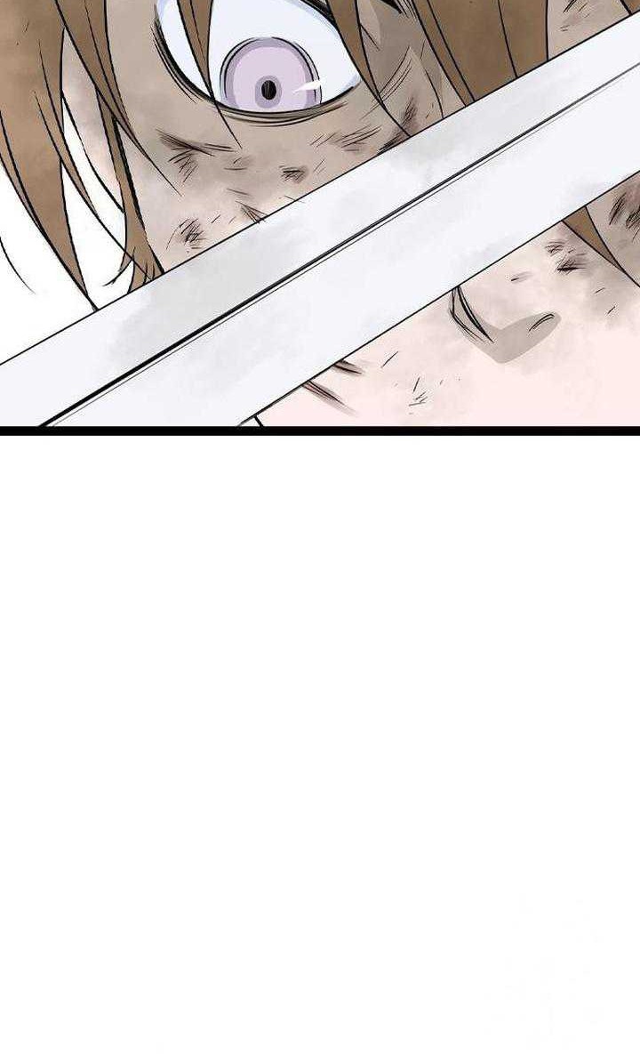 Chapter 26 - halaman 102