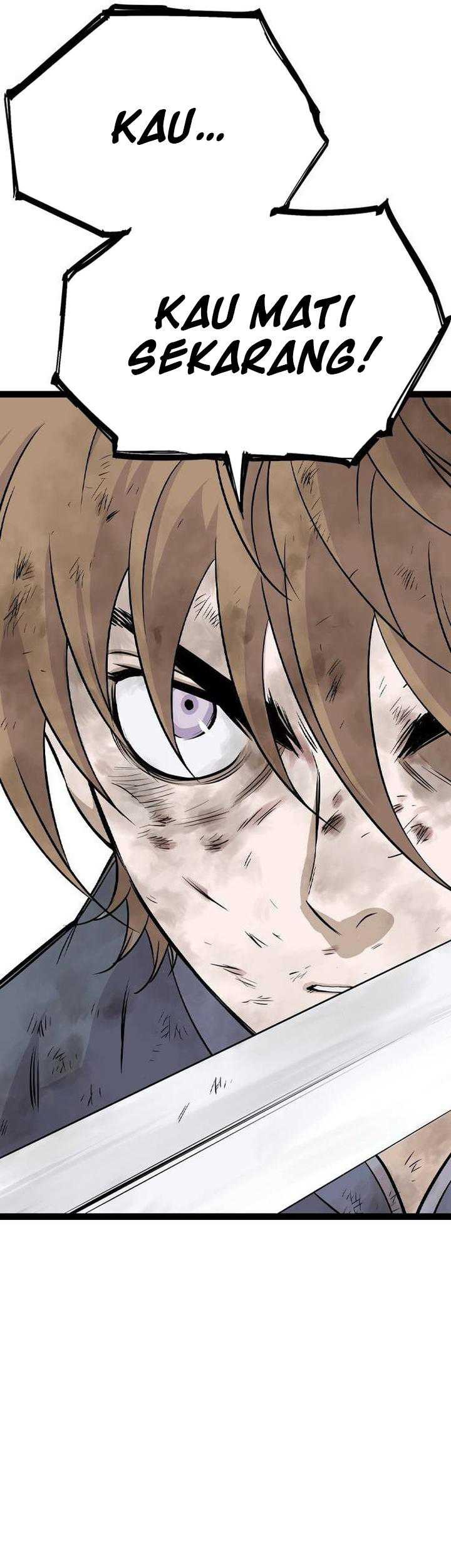Chapter 26 - halaman 103