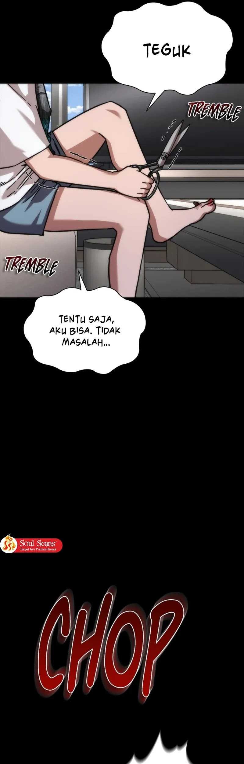 Chapter 45 - halaman 61