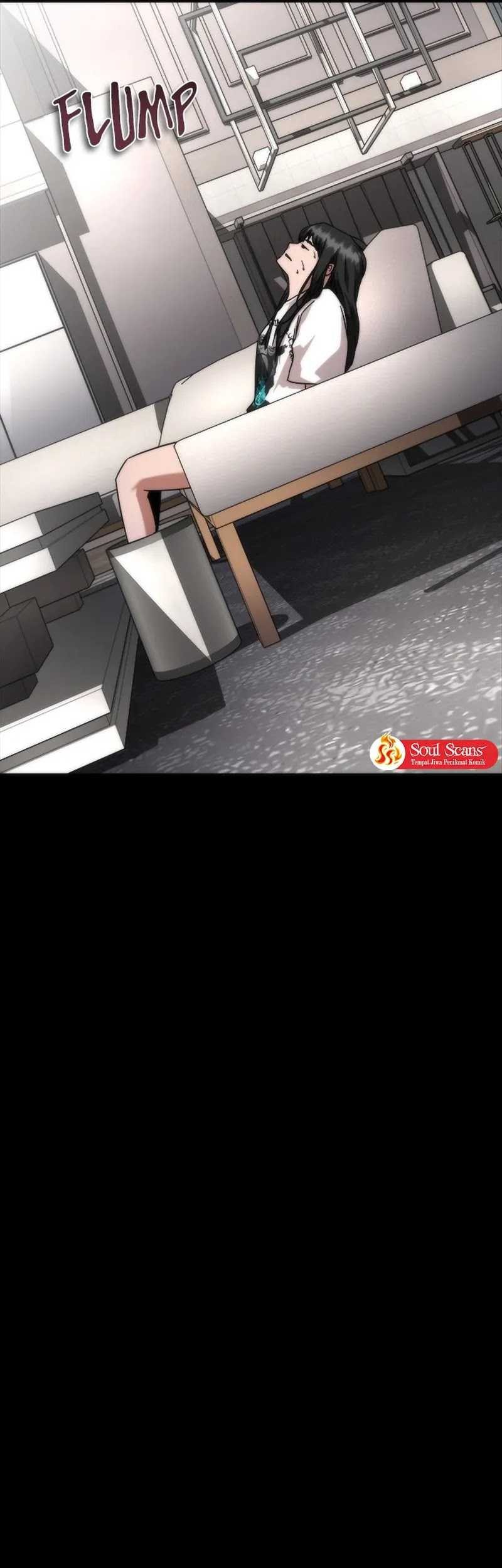Chapter 45 - halaman 65