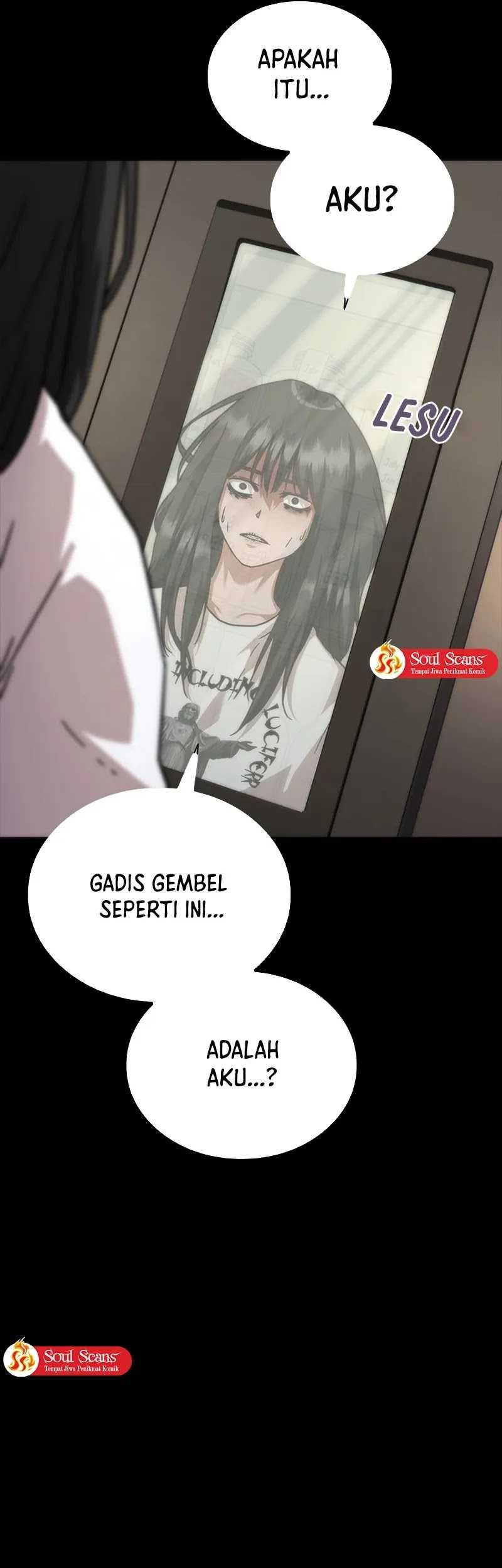 Chapter 45 - halaman 69