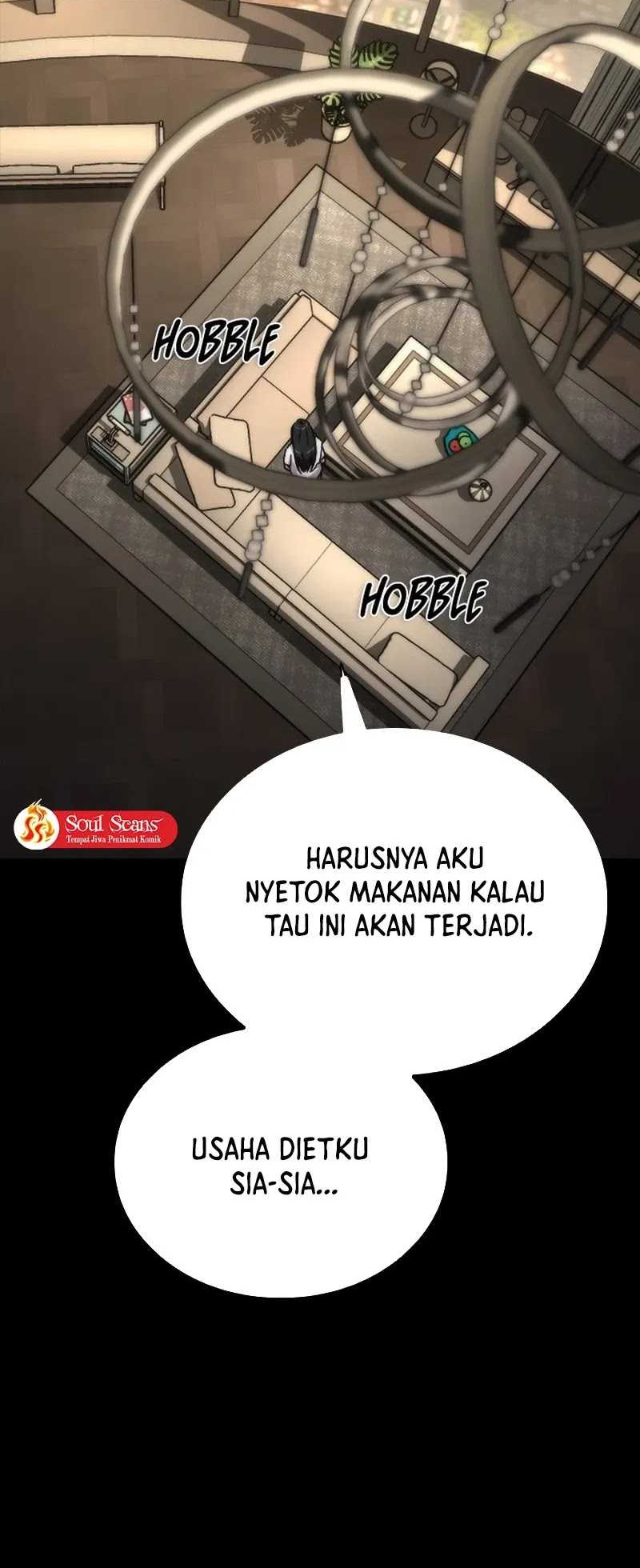 Chapter 45 - halaman 72