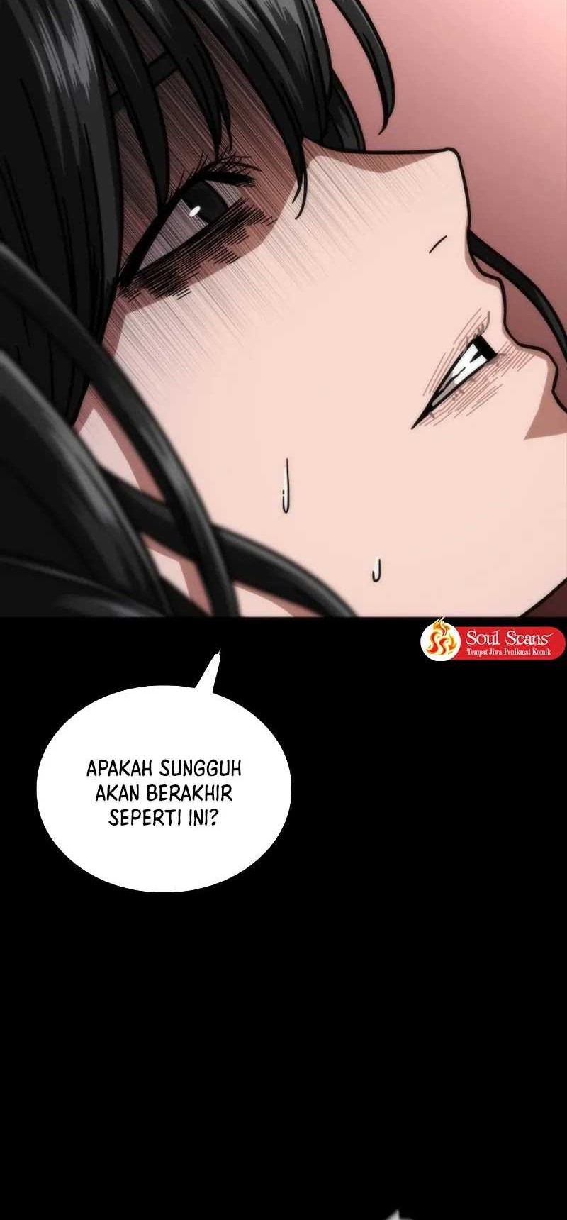 Chapter 45 - halaman 74
