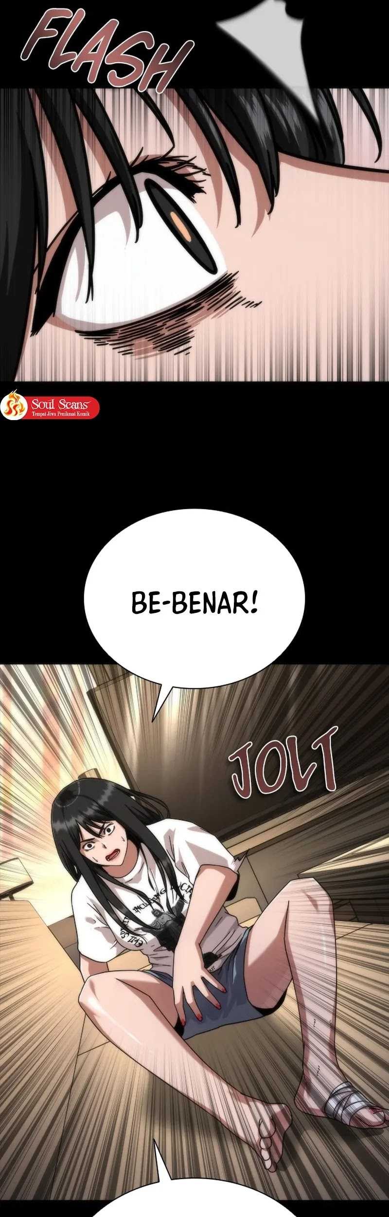 Chapter 45 - halaman 75