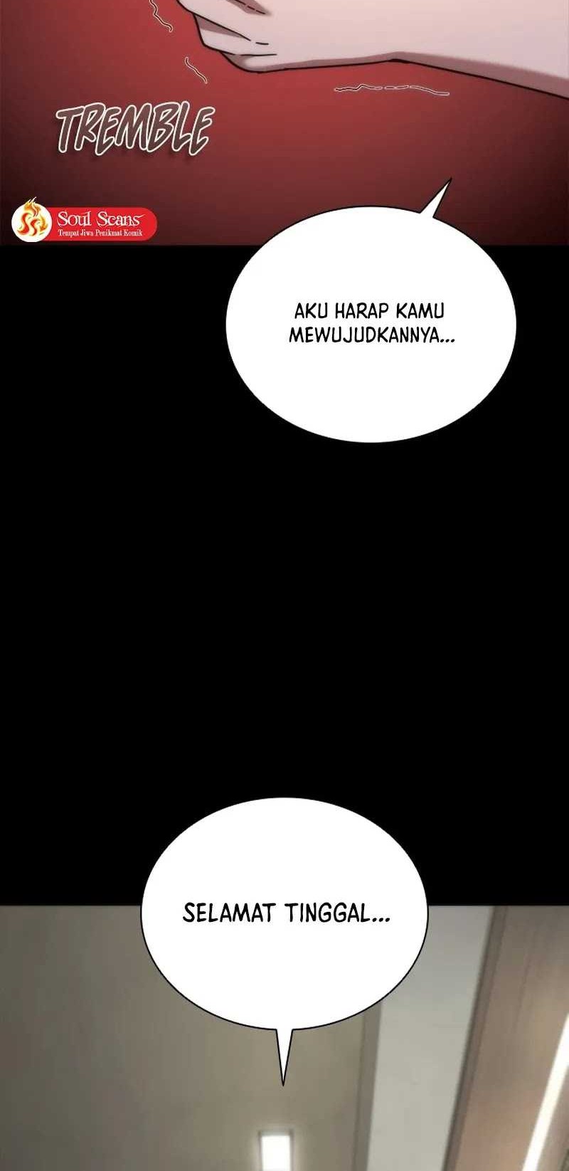 Chapter 45 - halaman 82